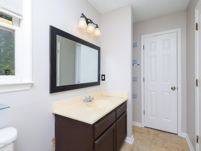 825 Rawls Drive, Raleigh, NC 27610