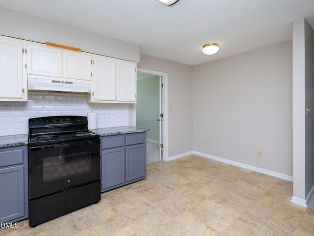 825 Rawls Drive, Raleigh, NC 27610