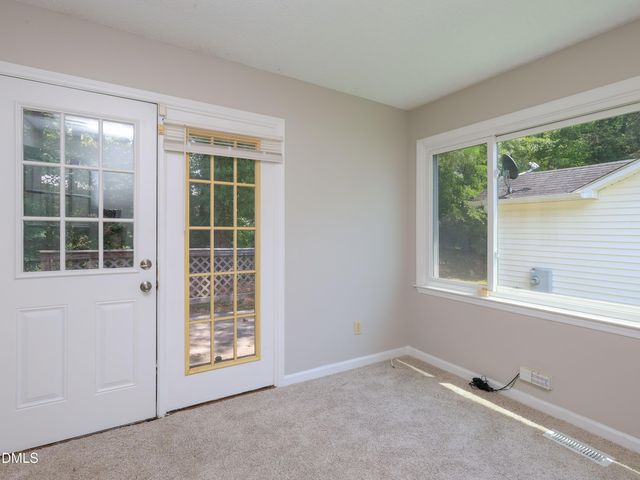 825 Rawls Drive, Raleigh, NC 27610