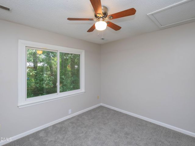 825 Rawls Drive, Raleigh, NC 27610