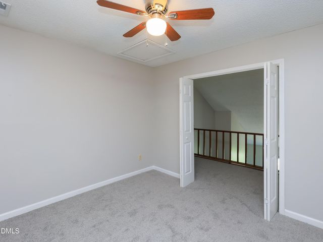 825 Rawls Drive, Raleigh, NC 27610