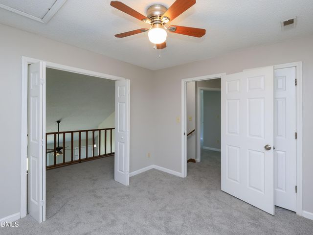 825 Rawls Drive, Raleigh, NC 27610