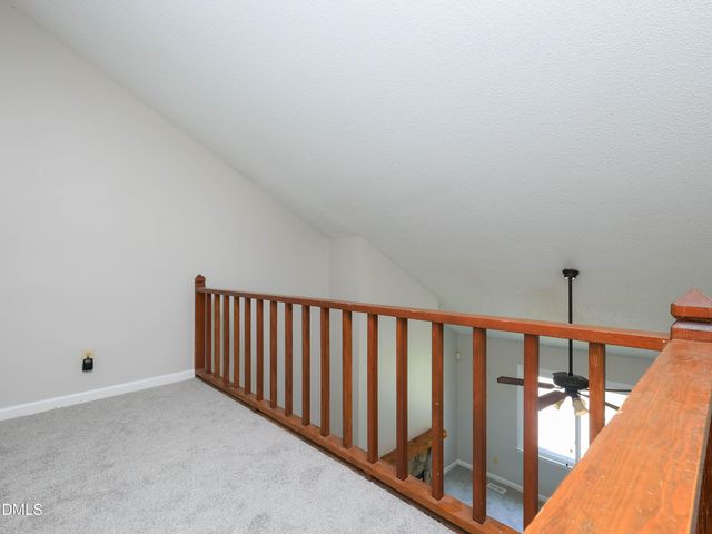 825 Rawls Drive, Raleigh, NC 27610