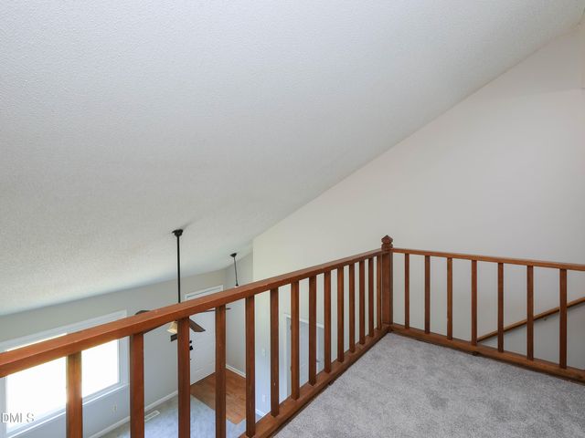 825 Rawls Drive, Raleigh, NC 27610