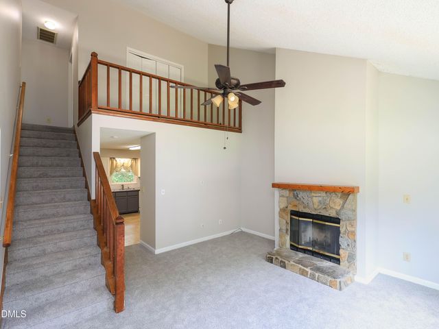 825 Rawls Drive, Raleigh, NC 27610