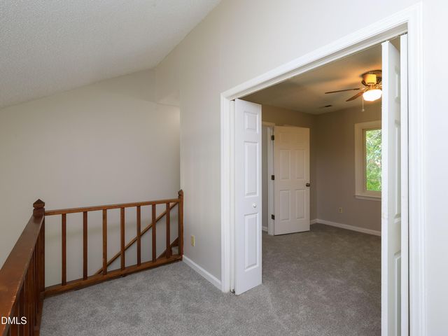 825 Rawls Drive, Raleigh, NC 27610