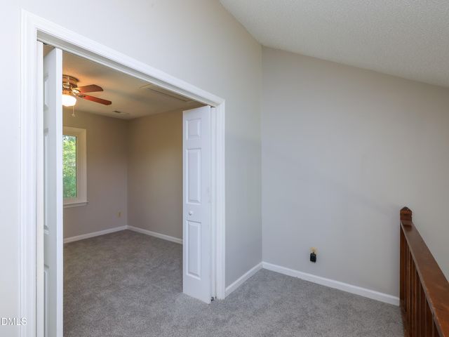 825 Rawls Drive, Raleigh, NC 27610