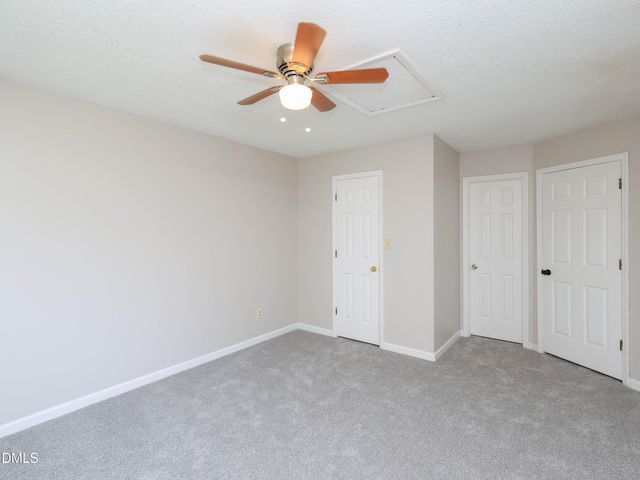 825 Rawls Drive, Raleigh, NC 27610
