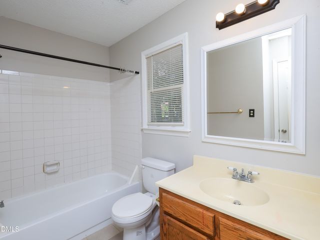 825 Rawls Drive, Raleigh, NC 27610