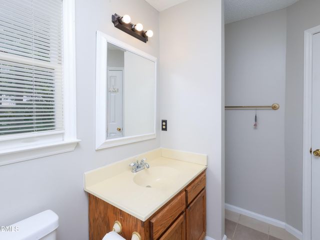 825 Rawls Drive, Raleigh, NC 27610