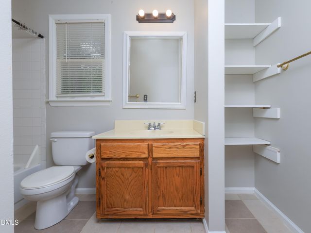825 Rawls Drive, Raleigh, NC 27610