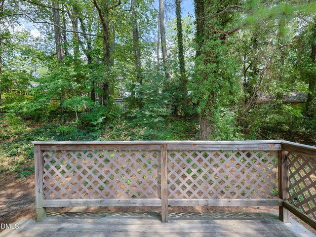 825 Rawls Drive, Raleigh, NC 27610