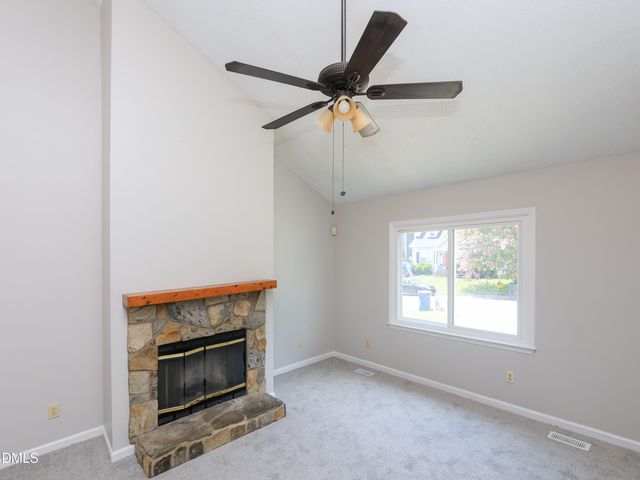 825 Rawls Drive, Raleigh, NC 27610