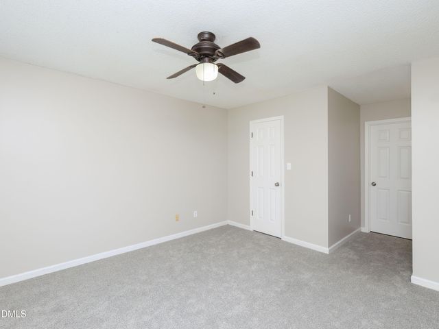 825 Rawls Drive, Raleigh, NC 27610