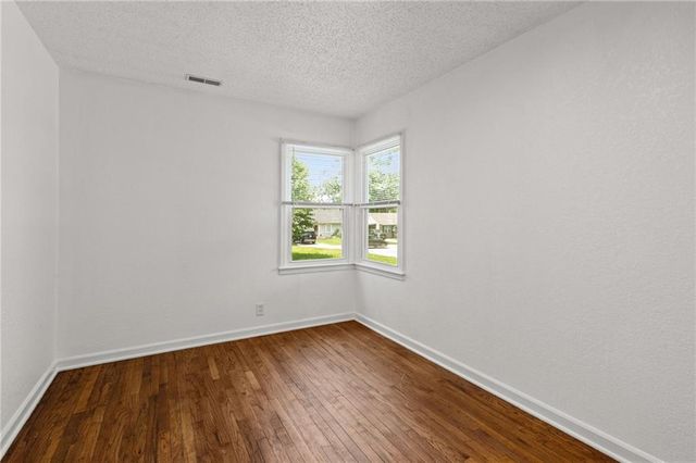 3605 52nd Terrace, Kansas City, MO 64119