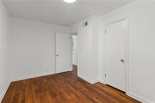 3605 52nd Terrace, Kansas City, MO 64119