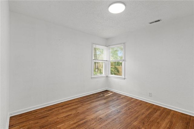 3605 52nd Terrace, Kansas City, MO 64119