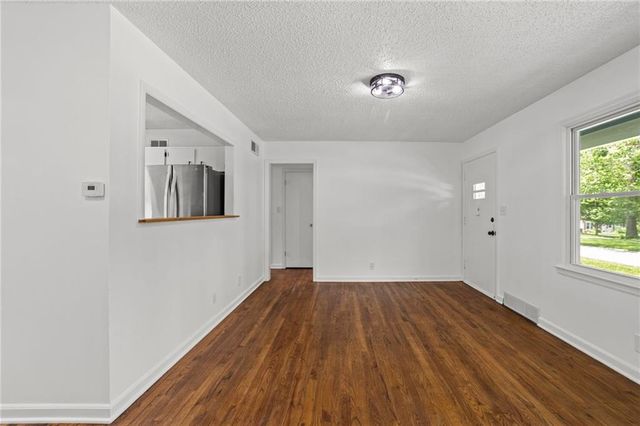 3605 52nd Terrace, Kansas City, MO 64119