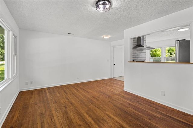 3605 52nd Terrace, Kansas City, MO 64119