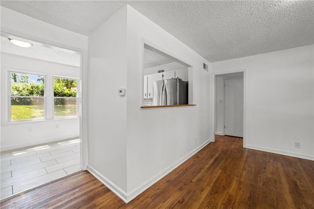 3605 52nd Terrace, Kansas City, MO 64119