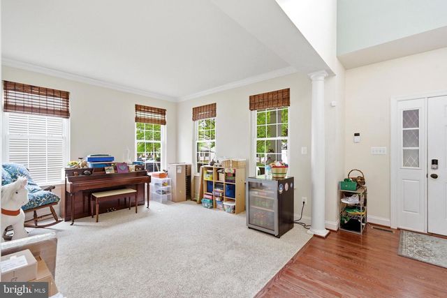 41482 PENSIVE ST, Leonardtown, MD 20650