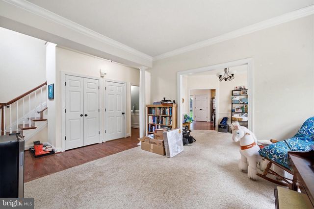 41482 PENSIVE ST, Leonardtown, MD 20650