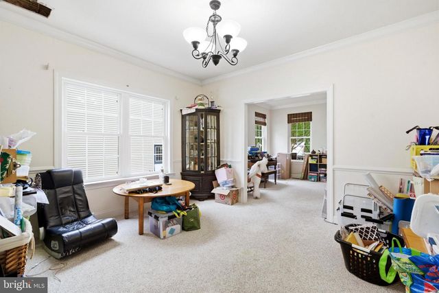 41482 PENSIVE ST, Leonardtown, MD 20650