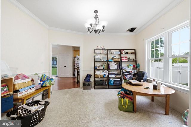 41482 PENSIVE ST, Leonardtown, MD 20650