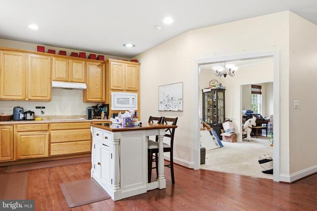 41482 PENSIVE ST, Leonardtown, MD 20650