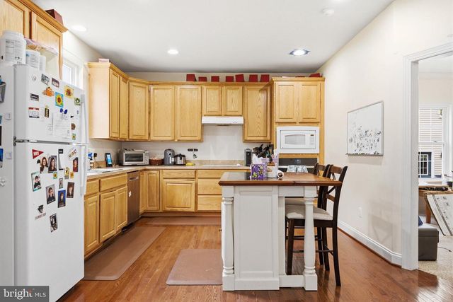 41482 PENSIVE ST, Leonardtown, MD 20650