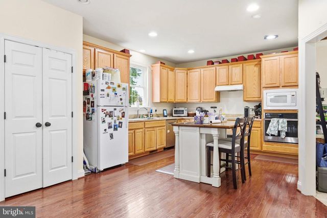 41482 PENSIVE ST, Leonardtown, MD 20650