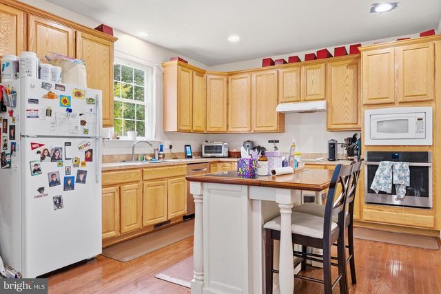 41482 PENSIVE ST, Leonardtown, MD 20650