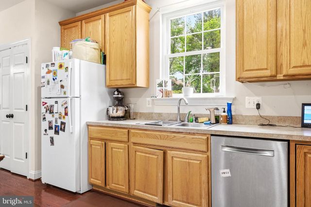 41482 PENSIVE ST, Leonardtown, MD 20650