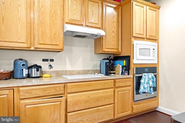 41482 PENSIVE ST, Leonardtown, MD 20650