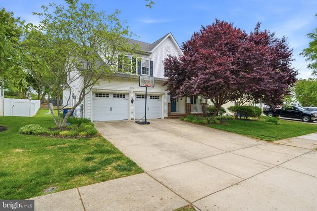 41482 PENSIVE ST, Leonardtown, MD 20650