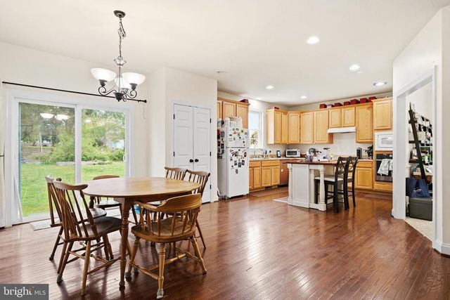41482 PENSIVE ST, Leonardtown, MD 20650