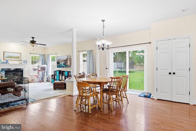 41482 PENSIVE ST, Leonardtown, MD 20650