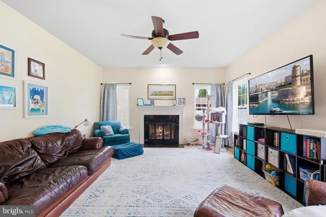 41482 PENSIVE ST, Leonardtown, MD 20650