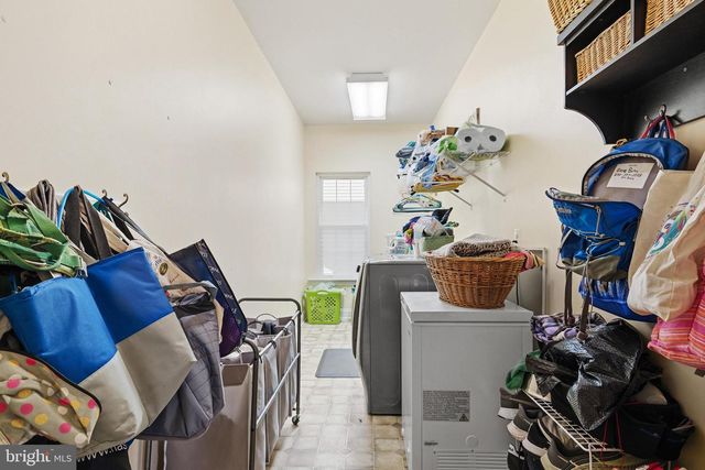 41482 PENSIVE ST, Leonardtown, MD 20650