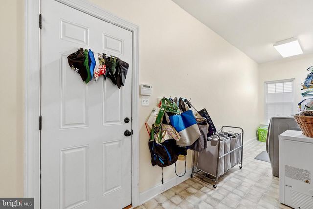 41482 PENSIVE ST, Leonardtown, MD 20650