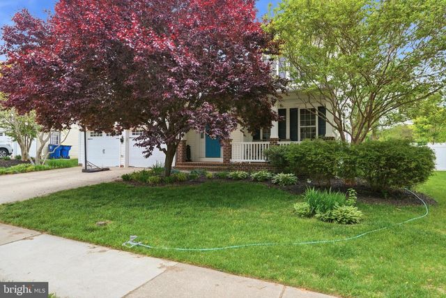 41482 PENSIVE ST, Leonardtown, MD 20650