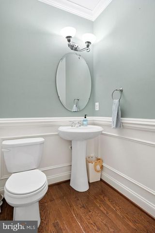 41482 PENSIVE ST, Leonardtown, MD 20650