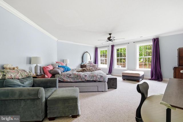 41482 PENSIVE ST, Leonardtown, MD 20650