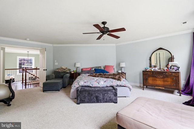 41482 PENSIVE ST, Leonardtown, MD 20650