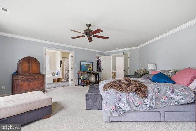 41482 PENSIVE ST, Leonardtown, MD 20650