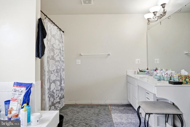 41482 PENSIVE ST, Leonardtown, MD 20650