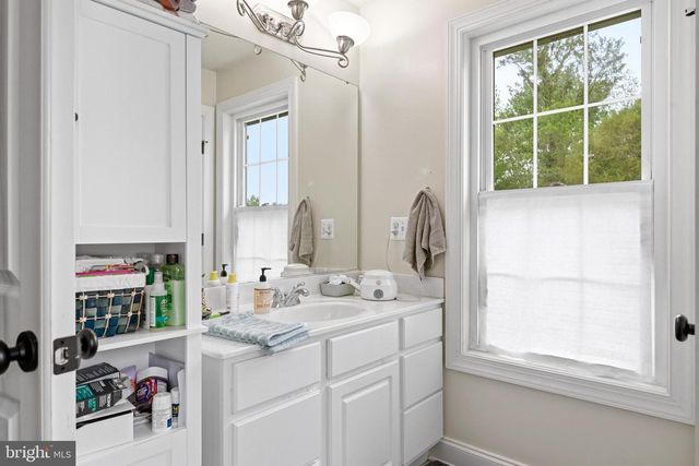 41482 PENSIVE ST, Leonardtown, MD 20650