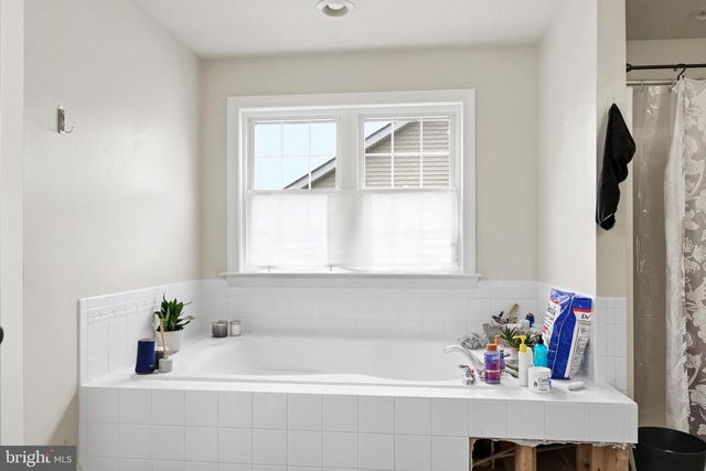 41482 PENSIVE ST, Leonardtown, MD 20650