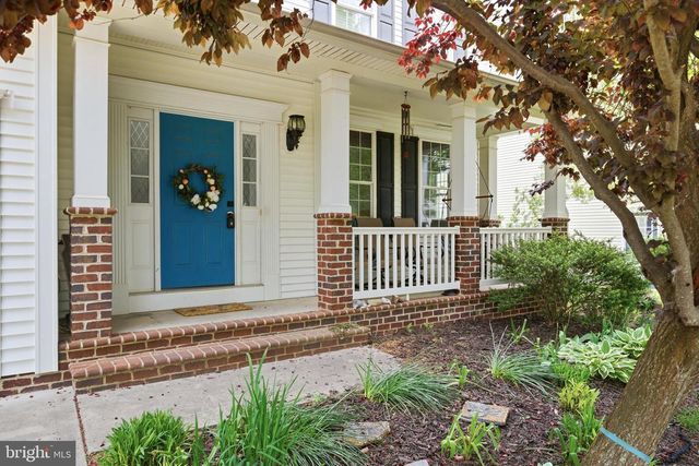41482 PENSIVE ST, Leonardtown, MD 20650