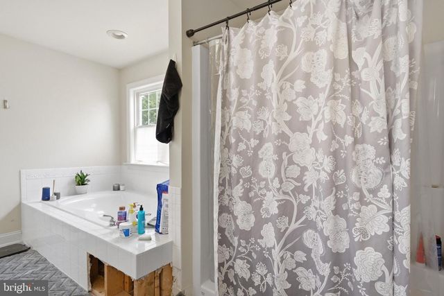 41482 PENSIVE ST, Leonardtown, MD 20650